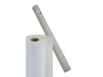 Afbeelding - 8740422-png